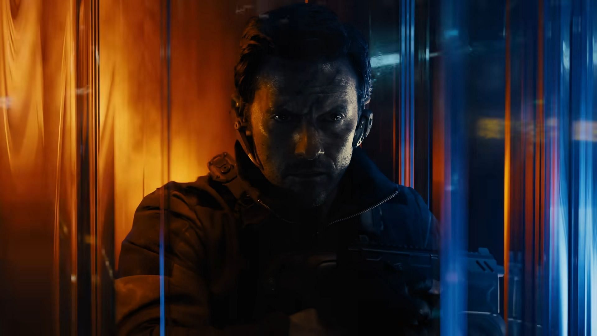 Black Ops 7 Campaign leaks: Everything we know so far