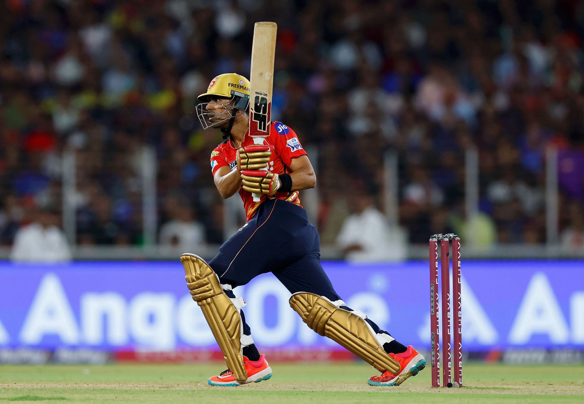 Chhattisgarh Cricket Premier League 2025: Where to watch and live-streaming details